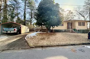 110 Valley St, Athens, GA 30606 - Photo 5