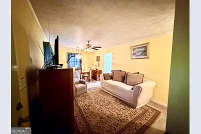 110 Valley Street, Athens, GA 30606 - Photo 7