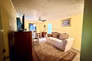 110 Valley St, Athens, GA 30606 - Photo 7