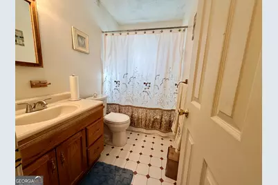 110 Valley Street, Athens, GA 30606 - Photo 11