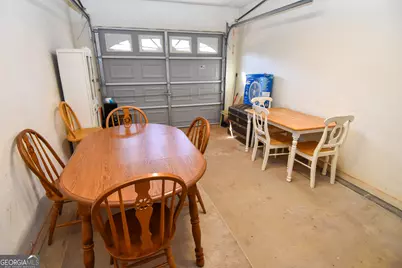 120 Park Place, Barnesville, GA 30204 - Photo 21