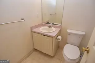 120 Park Pl, Barnesville, GA 30204 - Photo 15