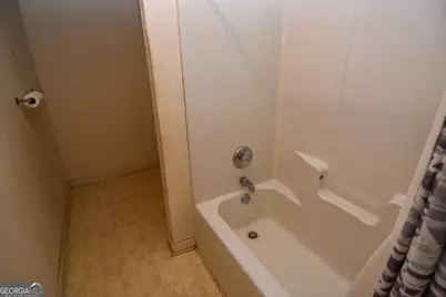 120 Park Place, Barnesville, GA 30204 - Photo 41