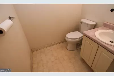 120 Park Place, Barnesville, GA 30204 - Photo 43