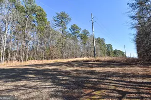 120 Park Pl, Barnesville, GA 30204 - Photo 53