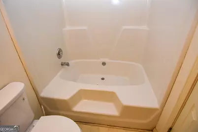 120 Park Place, Barnesville, GA 30204 - Photo 35