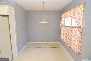 120 Park Pl, Barnesville, GA 30204 - Photo 27