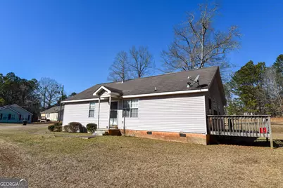 120 Park Place, Barnesville, GA 30204 - Photo 47