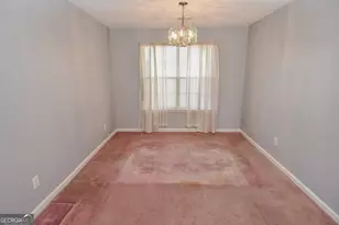 120 Park Pl, Barnesville, GA 30204 - Photo 33