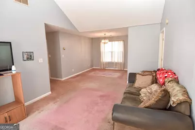 120 Park Place, Barnesville, GA 30204 - Photo 31