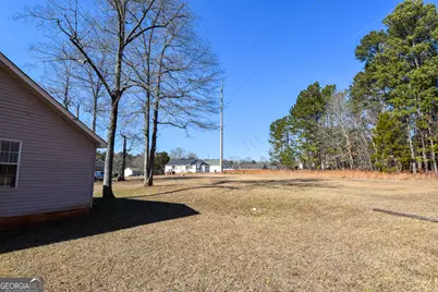 120 Park Place, Barnesville, GA 30204 - Photo 51