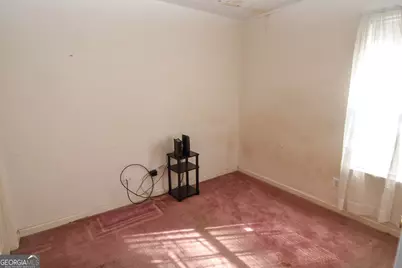 120 Park Place, Barnesville, GA 30204 - Photo 45