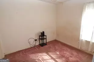 120 Park Pl, Barnesville, GA 30204 - Photo 45