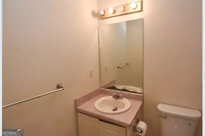 120 Park Place, Barnesville, GA 30204 - Photo 37