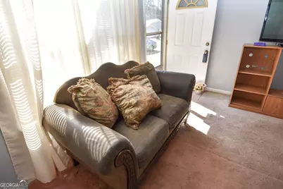 120 Park Place, Barnesville, GA 30204 - Photo 11