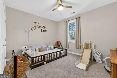 3331 US Highway 19, Meansville, GA 30256 - Photo 29