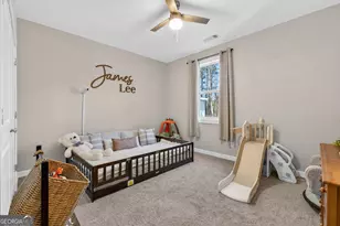 3331 US Hwy 19, Meansville, GA 30256 - Photo 29