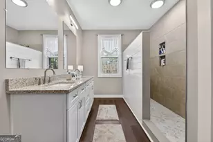 3331 US Hwy 19, Meansville, GA 30256 - Photo 25