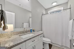 3331 US Hwy 19, Meansville, GA 30256 - Photo 31