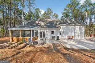 3331 US Hwy 19, Meansville, GA 30256 - Photo 37