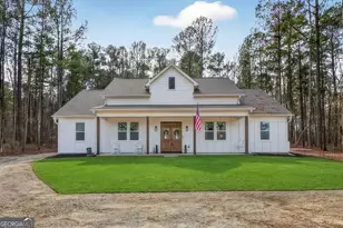 3331 US Hwy 19, Meansville, GA 30256 - Photo 1