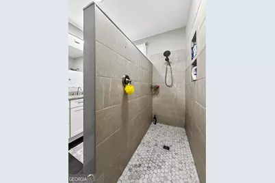 3331 US Highway 19, Meansville, GA 30256 - Photo 27