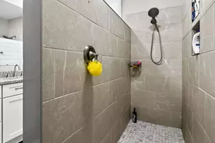 3331 US Hwy 19, Meansville, GA 30256 - Photo 27