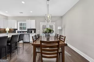 3331 US Hwy 19, Meansville, GA 30256 - Photo 19