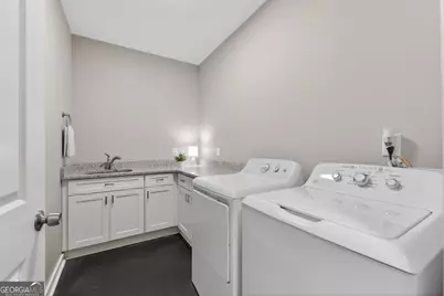 3331 US Highway 19, Meansville, GA 30256 - Photo 21