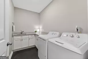 3331 US Hwy 19, Meansville, GA 30256 - Photo 21