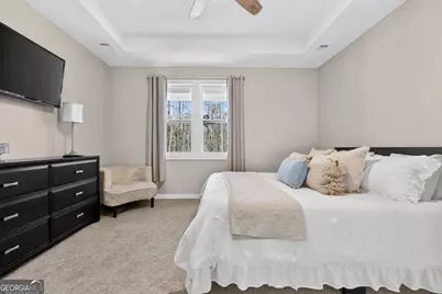 3331 US Highway 19, Meansville, GA 30256 - Photo 23