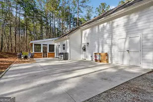 3331 US Hwy 19, Meansville, GA 30256 - Photo 35