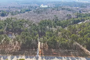 3331 US Hwy 19, Meansville, GA 30256 - Photo 39