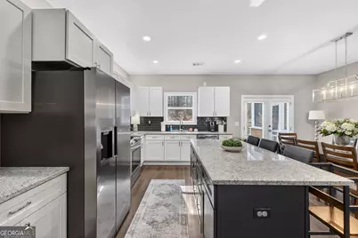 3331 US Highway 19, Meansville, GA 30256 - Photo 15