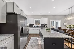 3331 US Hwy 19, Meansville, GA 30256 - Photo 15