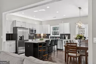 3331 US Hwy 19, Meansville, GA 30256 - Photo 13