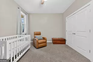 3331 US Hwy 19, Meansville, GA 30256 - Photo 33