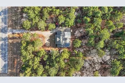 3331 US Highway 19, Meansville, GA 30256 - Photo 41