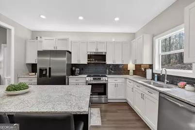 3331 US Highway 19, Meansville, GA 30256 - Photo 17