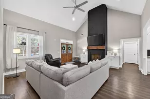 3331 US Hwy 19, Meansville, GA 30256 - Photo 9