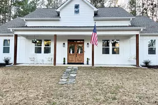 3331 US Hwy 19, Meansville, GA 30256 - Photo 3