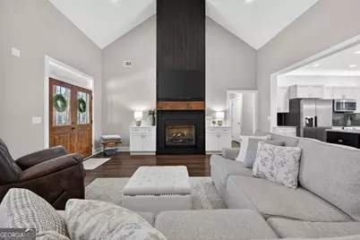 3331 US Highway 19, Meansville, GA 30256 - Photo 11