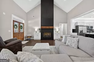 3331 US Hwy 19, Meansville, GA 30256 - Photo 11