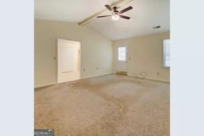 50 Freedom Court, Covington, GA 30016 - Photo 7