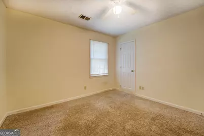 50 Freedom Court, Covington, GA 30016 - Photo 15