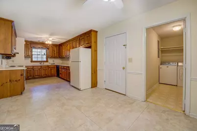 50 Freedom Court, Covington, GA 30016 - Photo 11