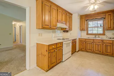 50 Freedom Court, Covington, GA 30016 - Photo 9