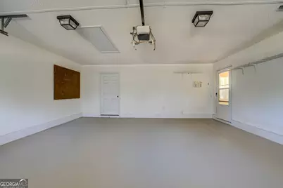 50 Freedom Court, Covington, GA 30016 - Photo 19