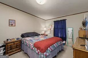 1343 Prior Station Rd, Cedartown, GA 30125 - Photo 21