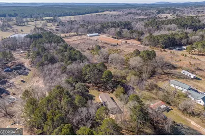 1343 Prior Station Road, Cedartown, GA 30125 - Photo 33